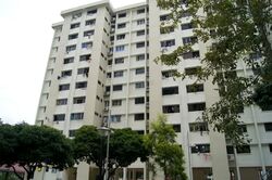 Blk 511 West Coast Vista (Clementi), HDB 4 Rooms #555008861